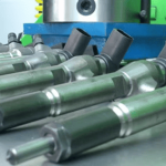 oasis-serviciosmecanica- (8)