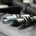 oasis-serviciosmecanica- (9)