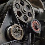 distribucion_1715169817