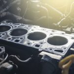 new_head_gasket_baac9a549d