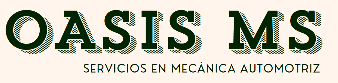 Oasis MS