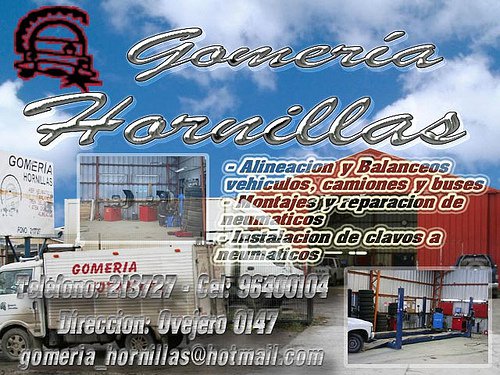 162191149 200887621838007 982202097282481928 n