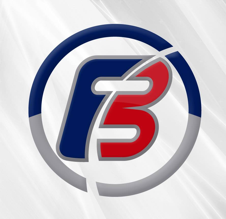 301120507 475287754609060 4141841590395410614 n