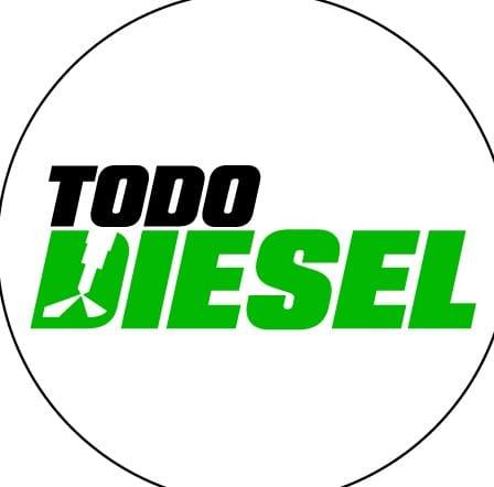 367390326 812361490675422 3256269134757170857 n