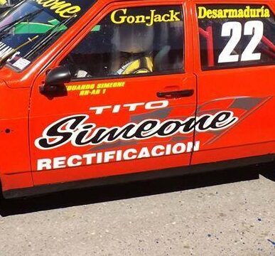 506437264 9875130152584044 2976889940336212338 n