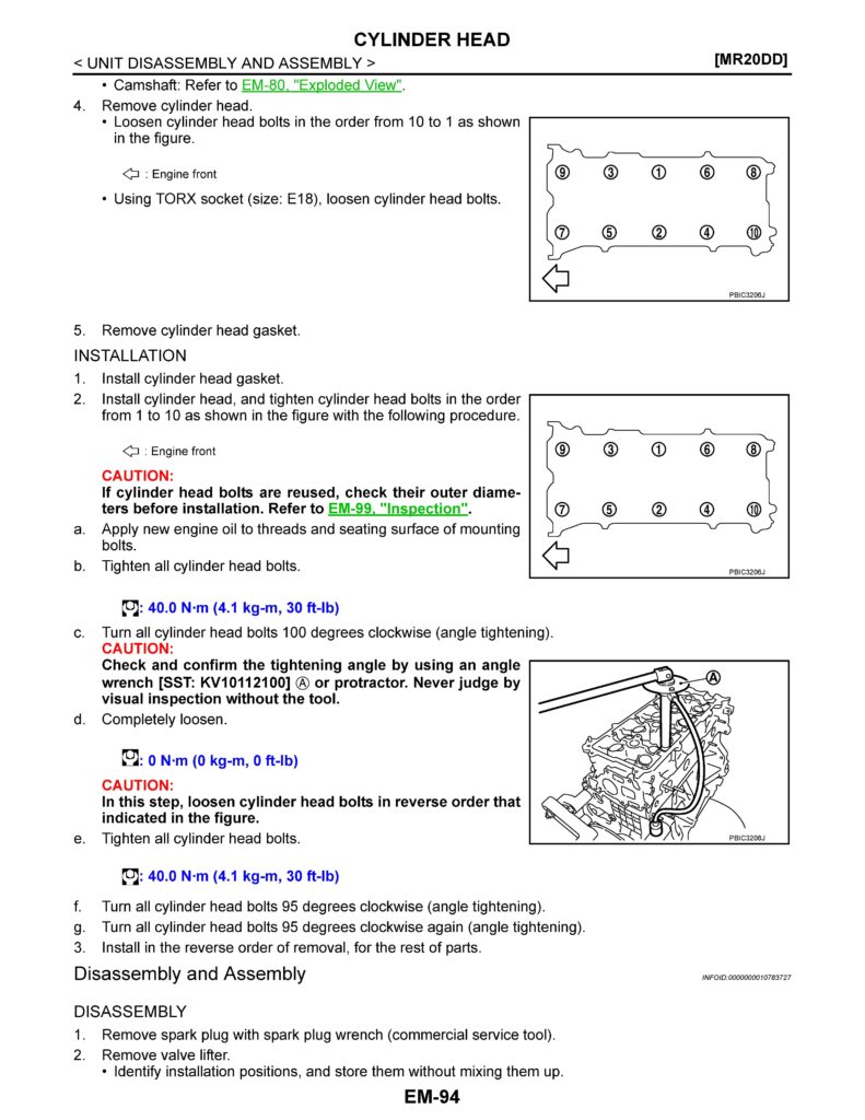 páginas desdenissan juke 2016 en manual de taller f992198bd1 2
