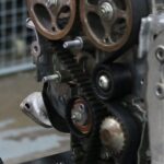 correa distribucion 1200x675