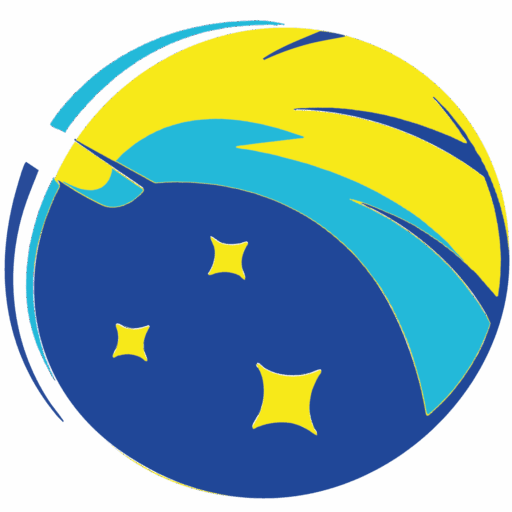 logo 2025