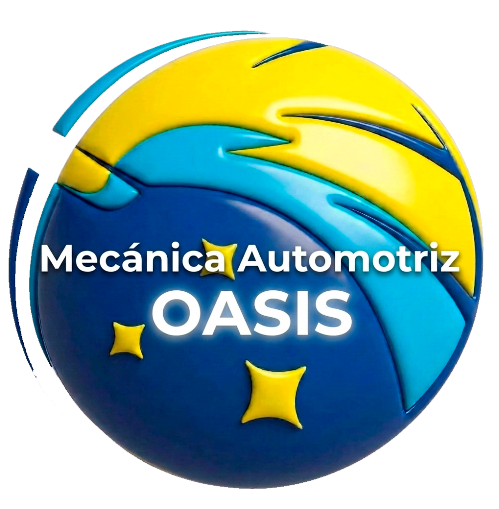 logo oficial