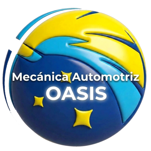 logo png