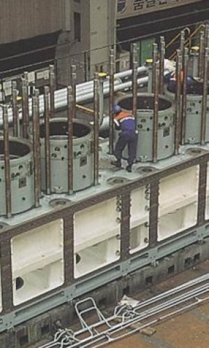 motor diesel grande mundo barcos 2 5 659×371 motor diesel grande mundo barcos 2 5 659x371