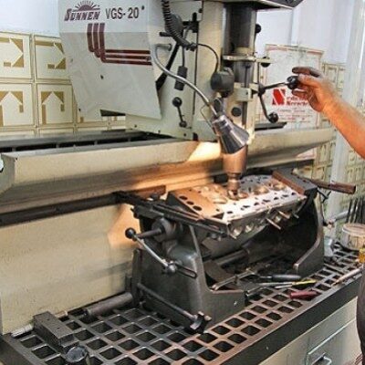 que significa rectificar el motor de mi vehiculo idnoticia 21 w700 h400 m1